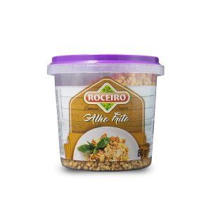 essencia-roceiro-alho-frito