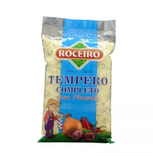 Tempero-Completo-300