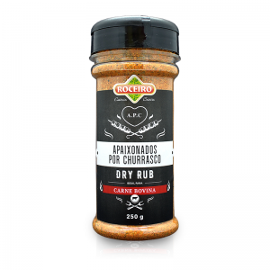 dry-rub-carne-bovina-roceiro-temperos