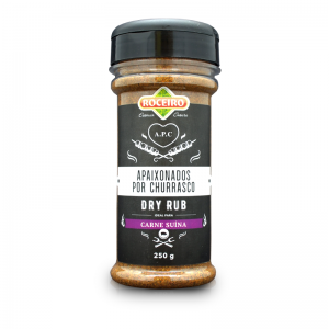 dry-rub-carne-suina–roceiro-temperos