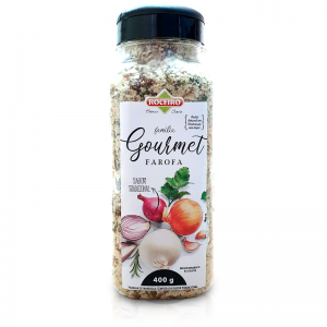 produtos-Roceiro
