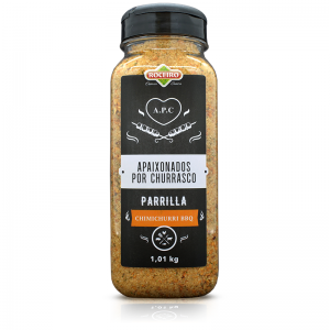 roceiro-essencia-caseira-chimichurri-bbq