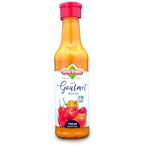 roceiro-essencia-caseira-extra-picante