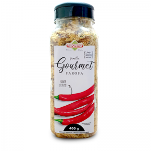 roceiro-essencia-caseira-farofa-picante