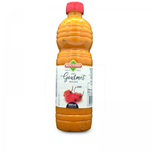 roceiro-essencia-caseira-molho-picante-500ml
