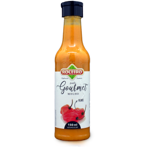 roceiro-essencia-caseira-sabor-picante