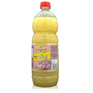 roceiro-essencia-molho-alho-500-ml