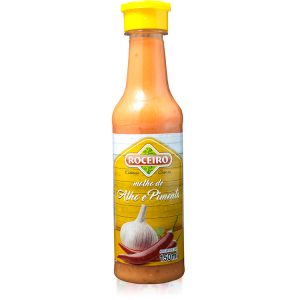 roceiro-essencia-molho-alho-com-pimenta
