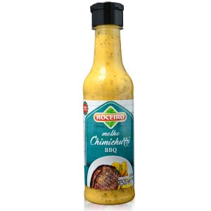 roceiro-essencia-molho-chimichurri