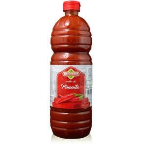 roceiro-essencia-molho-de-pimenta-500ml