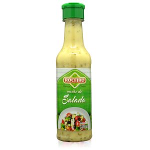 roceiro-essencia-molho-de-salada