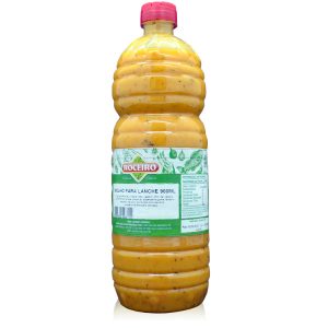 roceiro-essencia-molho-para-lanche-500ml