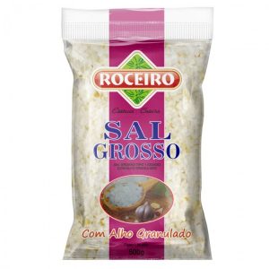 roceiro-sal-grosso-800×800-750×750
