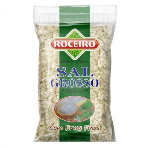 roceiro-sal-grosso-ervas-800×800-750×750