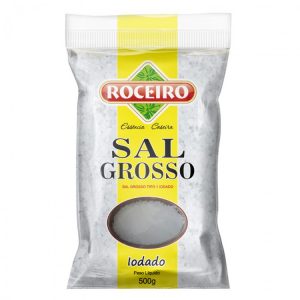 roceiro-sal-grosso-iodado-800×800-750×750