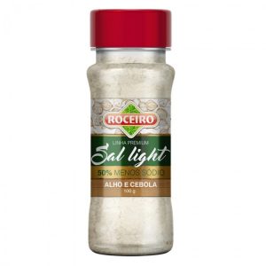 roceiro-sal-light-alho-cebola-800×800-750×750