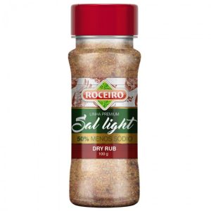 roceiro-sal-light-dry-rub-800×800-750×750