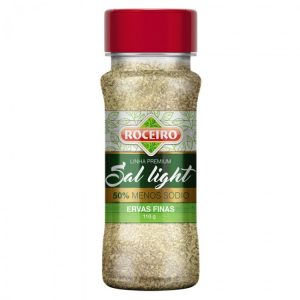 roceiro-sal-light-ervas-800×800-750×750