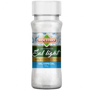 roceiro-sal-light-sal-especial-800×800-750×750