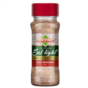 roceiro-sal-light-taco-800×800-750×750