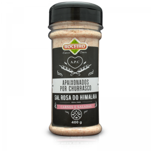 sal-rosa-do-himalaia