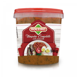 tempero-completo-com-pimenta