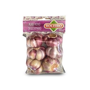 alho-roxo-200g