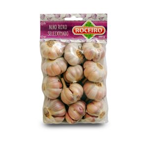 alho-roxo-500g
