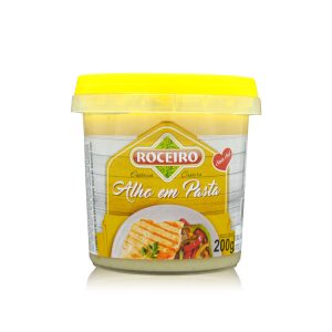 essencia-roceiro-alho-em-pasta