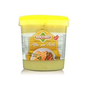 essencia-roceiro-alho-em-pasta-400g