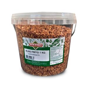 essencia-roceiro-alho-frito-1kg