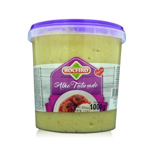 essencia-roceiro-alho-triturado-1kg
