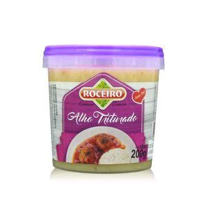 essencia-roceiro-alho-triturado-200g