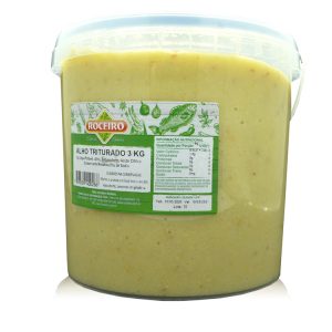 essencia-roceiro-alho-triturado-3kg