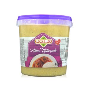 essencia-roceiro-alho-triturado-400g