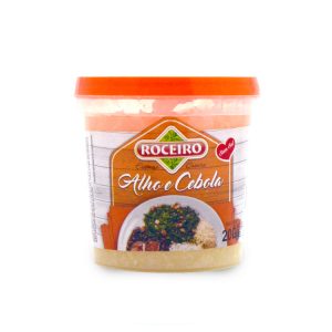 roceiro-essencia-alho-e-cebola