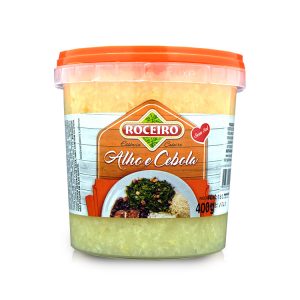 roceiro-essencia-alho-e-cebola-400g