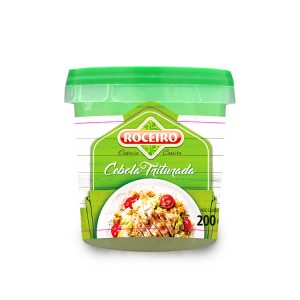 roceiro-essencia-cebola-triturada-200g