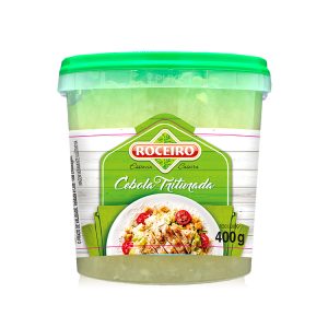 roceiro-essencia-cebola-triturada-400g