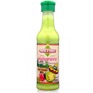 roceiro-essencia-molho-habanero-verde