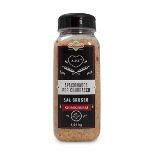 Sal-Grosso-Sabor-Chimichurri—Frente
